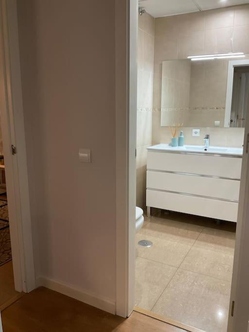 Appartement Centrico, A Pie De Calle. Sevilla